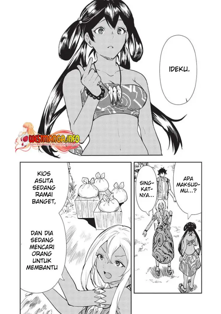 image-komik-isekai-ryouridou-chapter-41-11/31