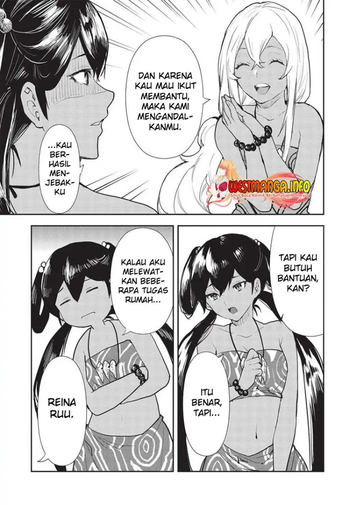 image-komik-isekai-ryouridou-chapter-41-12/31