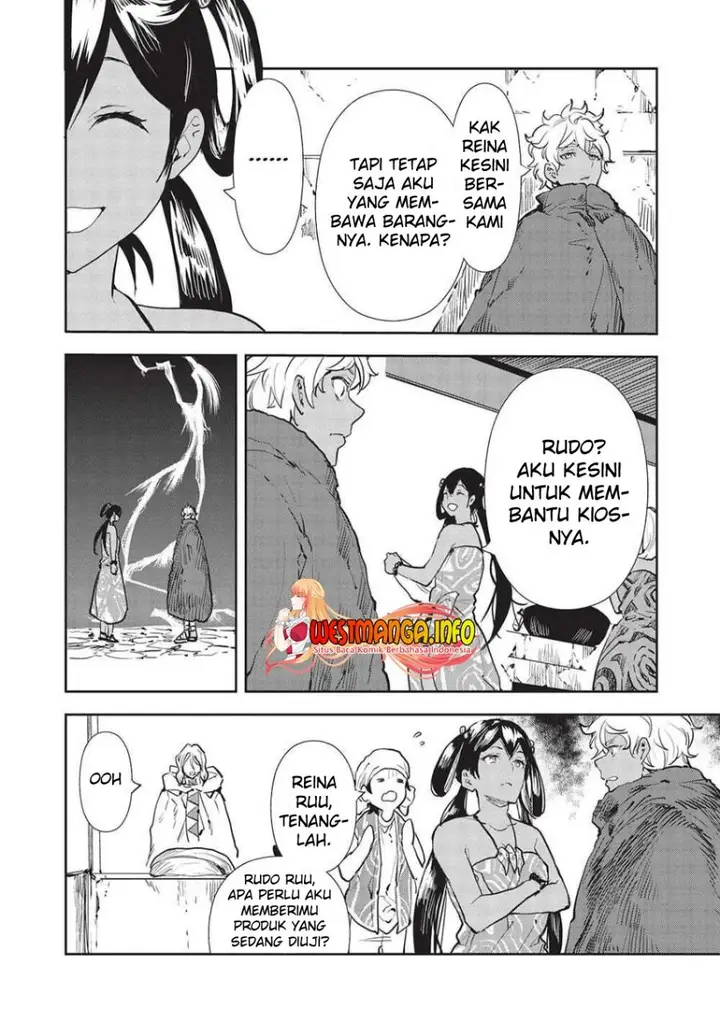 image-komik-isekai-ryouridou-chapter-41-17/31