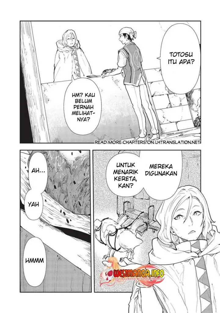 image-komik-isekai-ryouridou-chapter-41-19/31