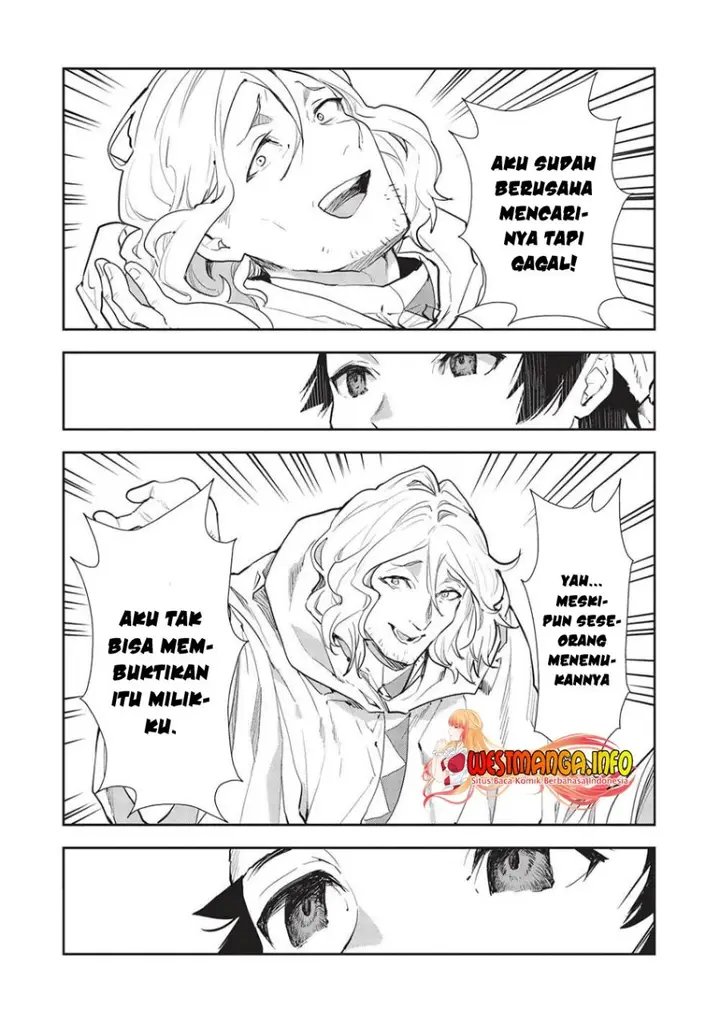 image-komik-isekai-ryouridou-chapter-41-22/31