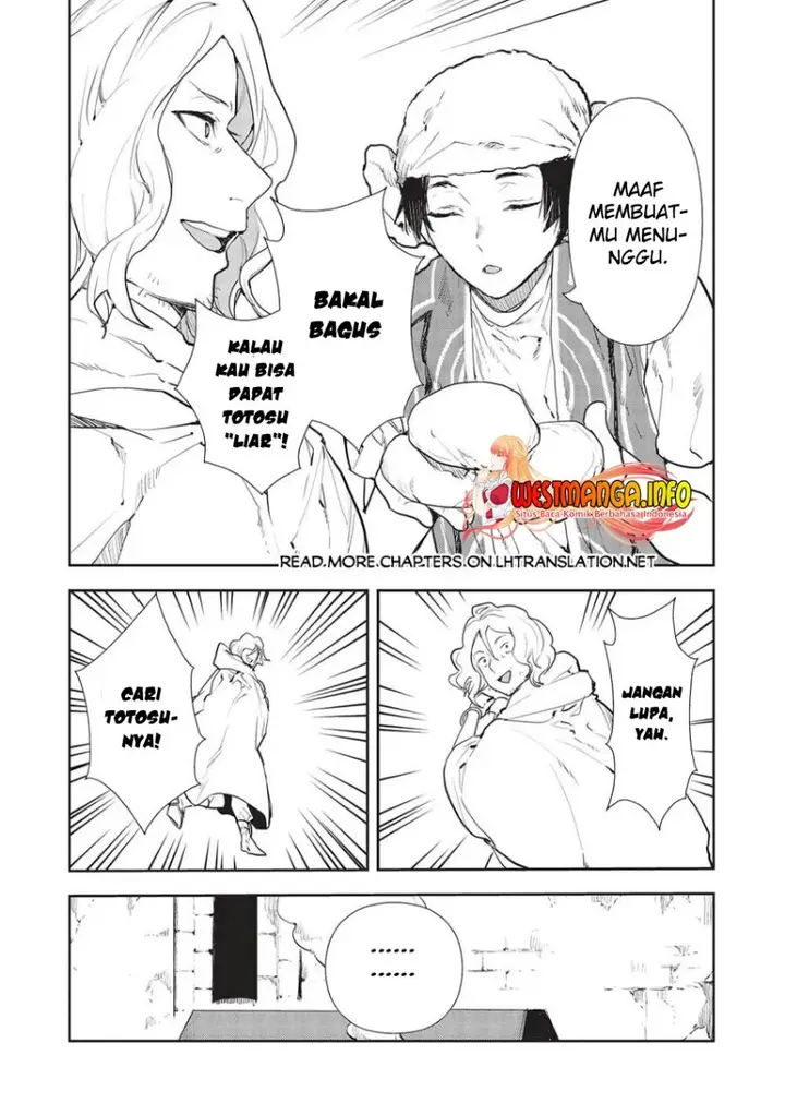 image-komik-isekai-ryouridou-chapter-41-24/31