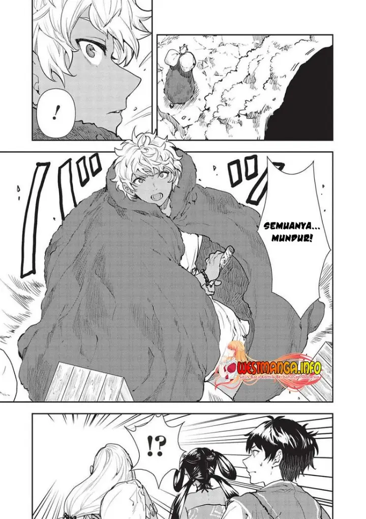 image-komik-isekai-ryouridou-chapter-41-28/31