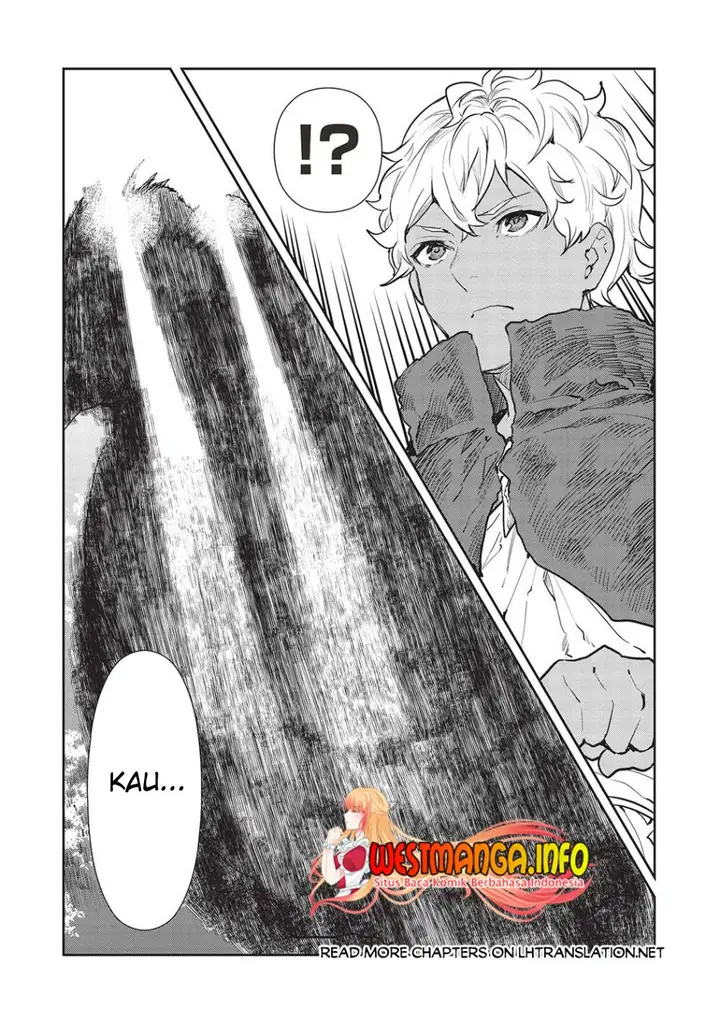 image-komik-isekai-ryouridou-chapter-42-1/31