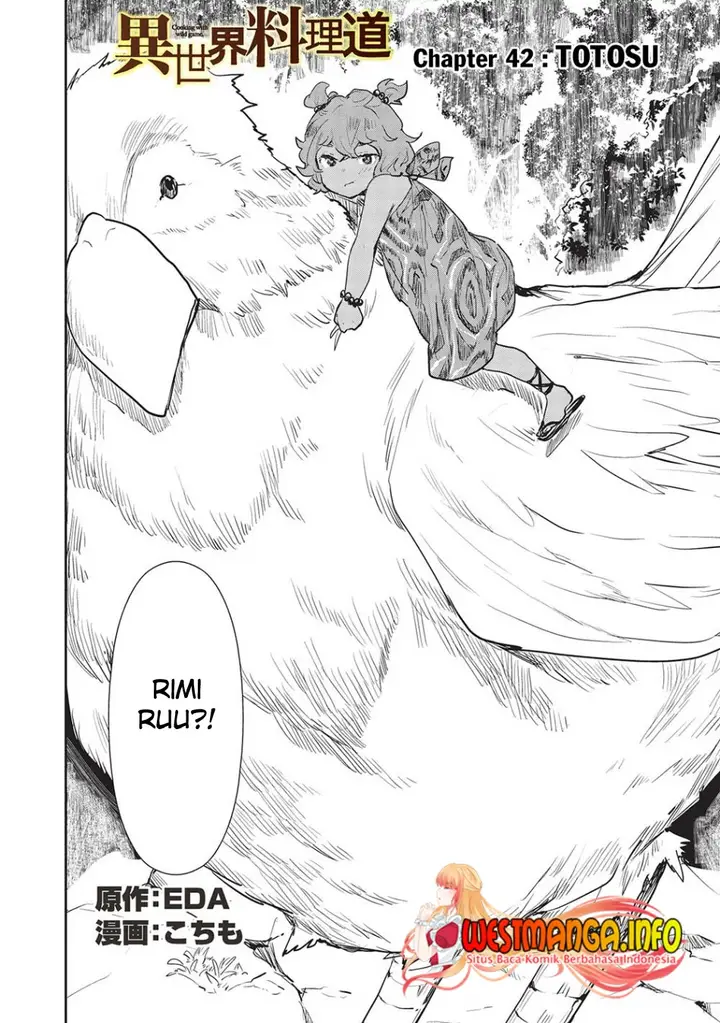 image-komik-isekai-ryouridou-chapter-42-2/31