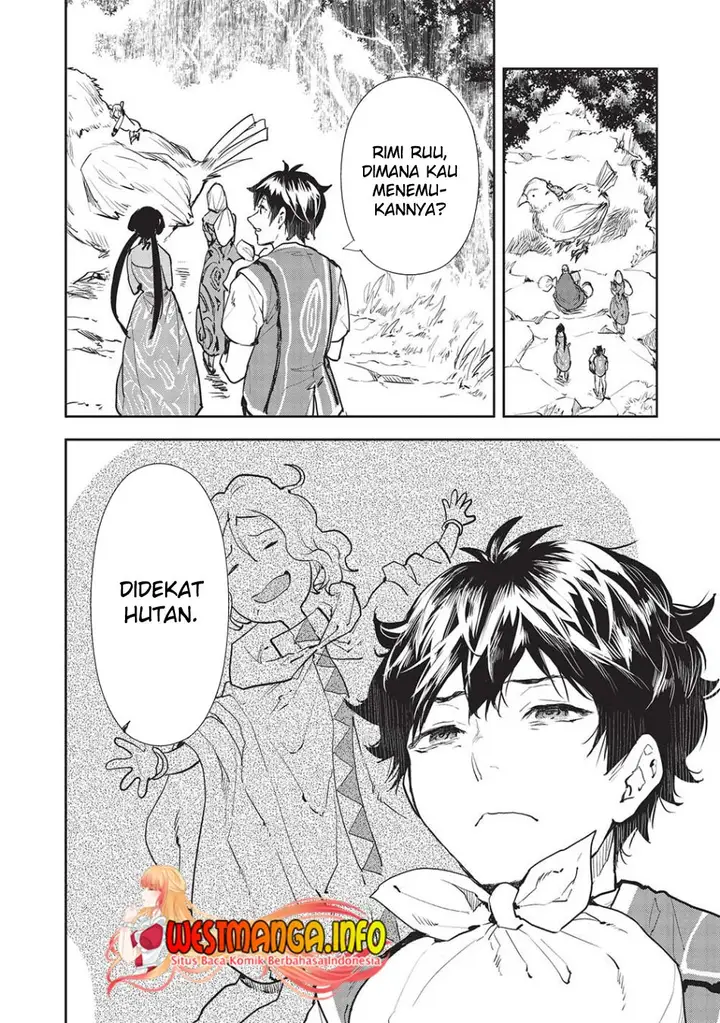 image-komik-isekai-ryouridou-chapter-42-4/31