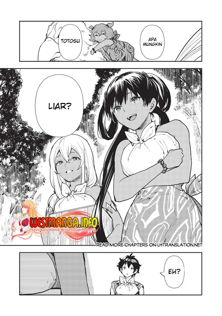 image-komik-isekai-ryouridou-chapter-42-5/31