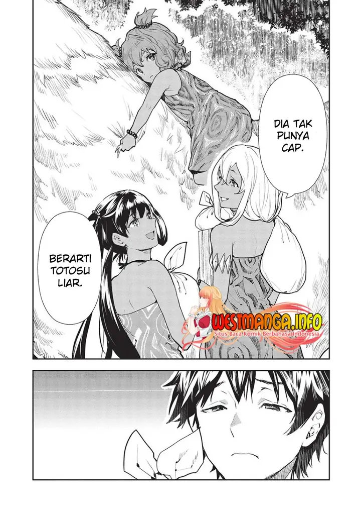 image-komik-isekai-ryouridou-chapter-42-6/31