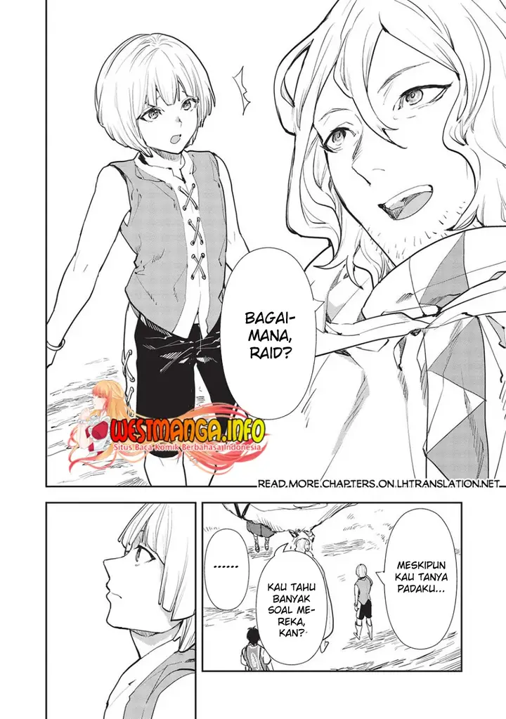 image-komik-isekai-ryouridou-chapter-42-10/31