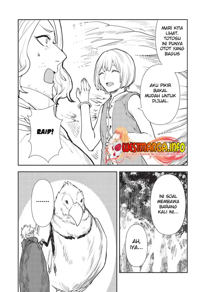 image-komik-isekai-ryouridou-chapter-42-13/31