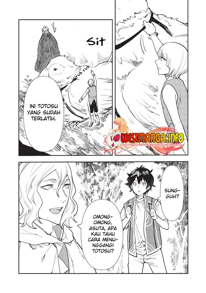 image-komik-isekai-ryouridou-chapter-42-14/31