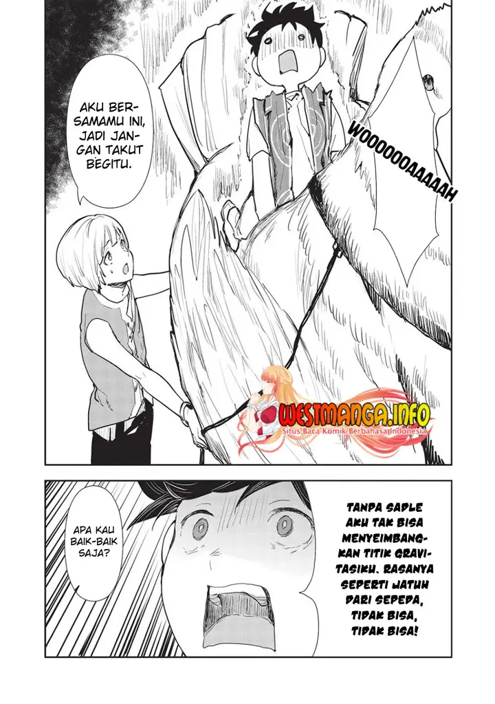 image-komik-isekai-ryouridou-chapter-42-16/31