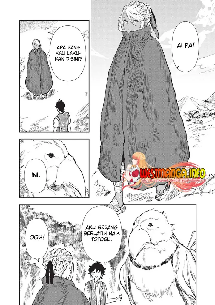 image-komik-isekai-ryouridou-chapter-42-18/31