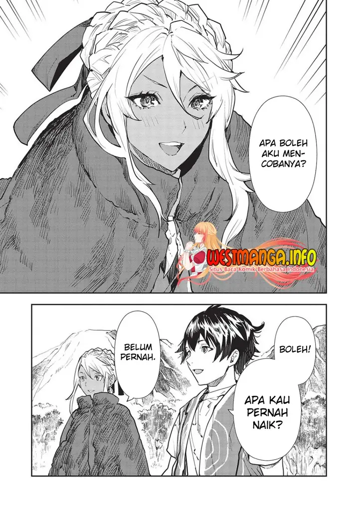 image-komik-isekai-ryouridou-chapter-42-19/31