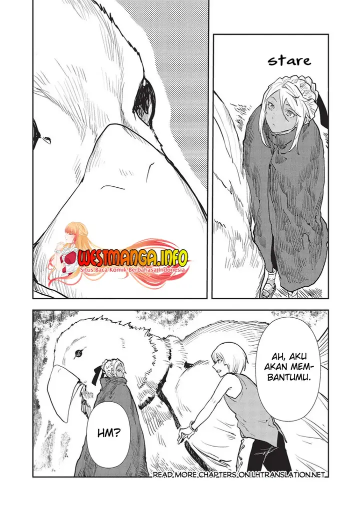 image-komik-isekai-ryouridou-chapter-42-20/31