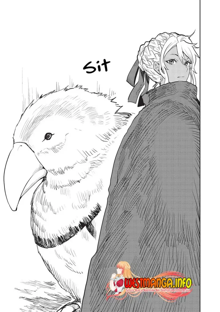 image-komik-isekai-ryouridou-chapter-42-21/31