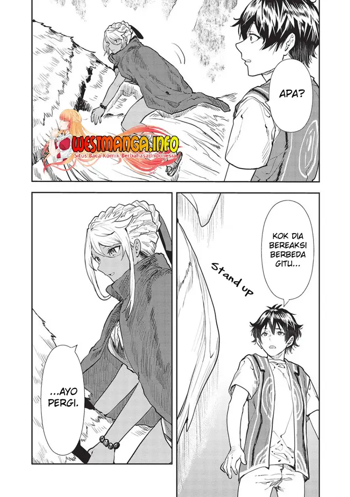 image-komik-isekai-ryouridou-chapter-42-22/31