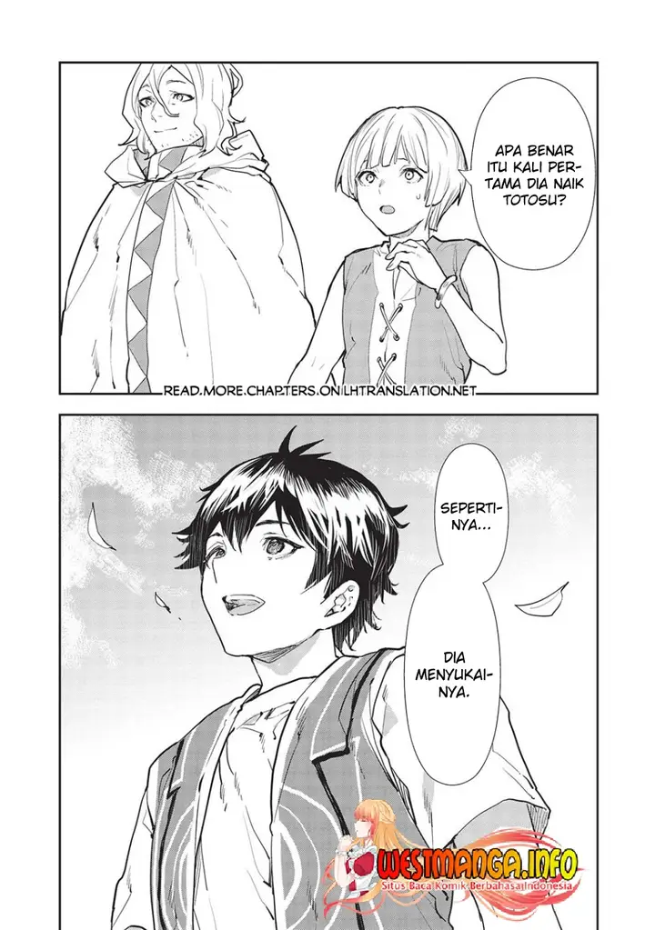 image-komik-isekai-ryouridou-chapter-42-25/31