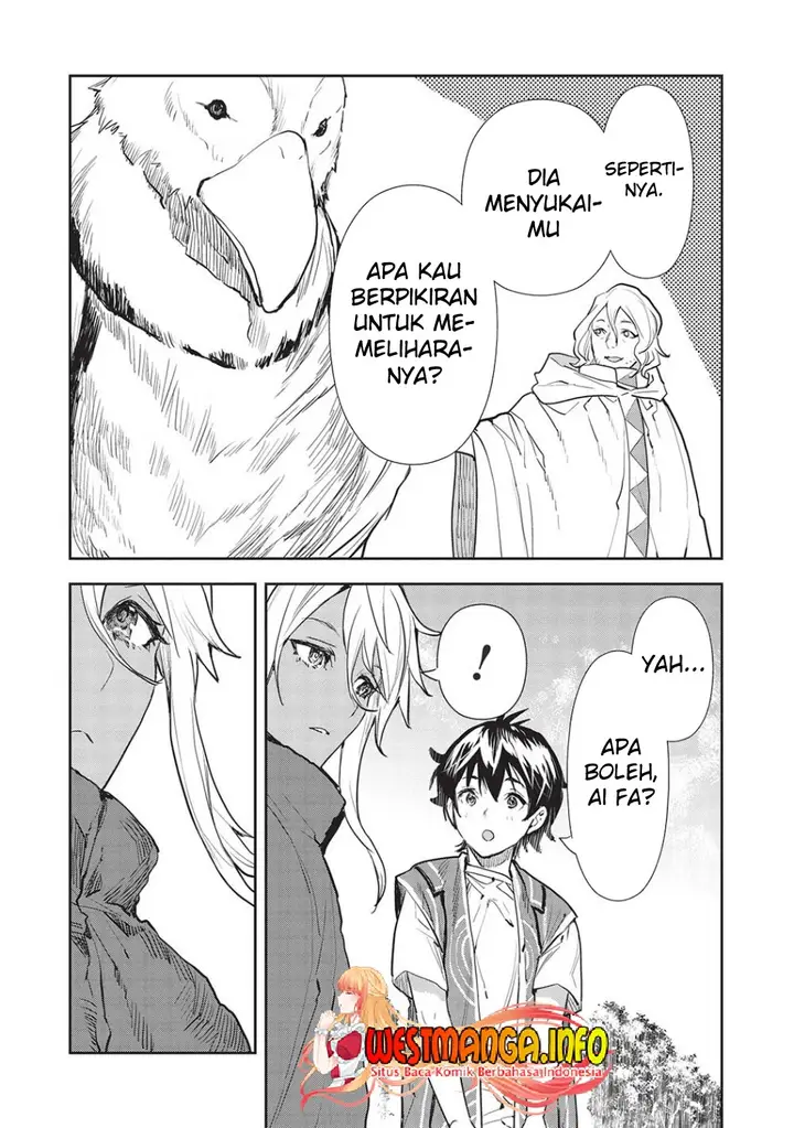 image-komik-isekai-ryouridou-chapter-42-28/31