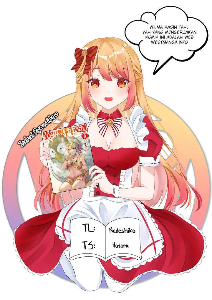 image-komik-isekai-ryouridou-chapter-43-0/28