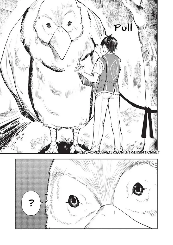 image-komik-isekai-ryouridou-chapter-43-1/28