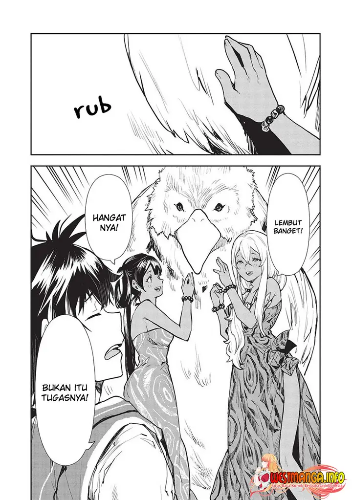 image-komik-isekai-ryouridou-chapter-43-3/28