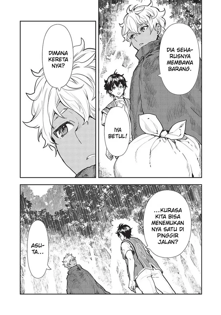 image-komik-isekai-ryouridou-chapter-43-4/28