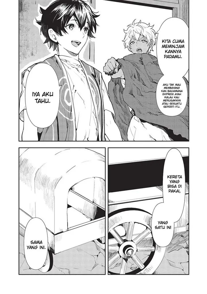 image-komik-isekai-ryouridou-chapter-43-6/28