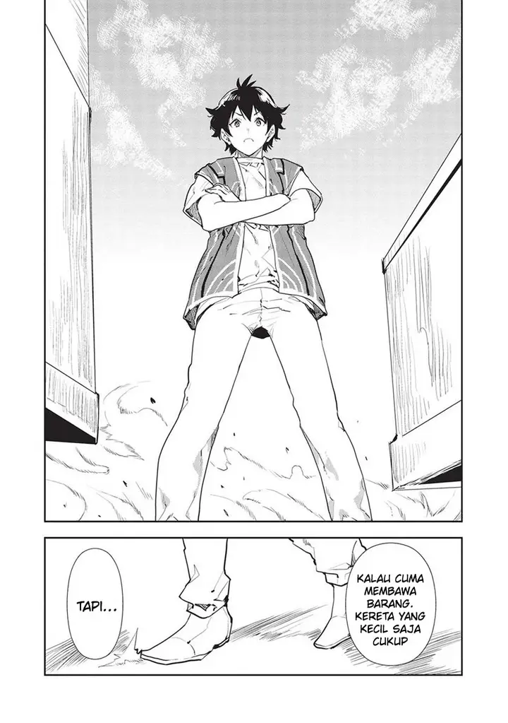 image-komik-isekai-ryouridou-chapter-43-7/28