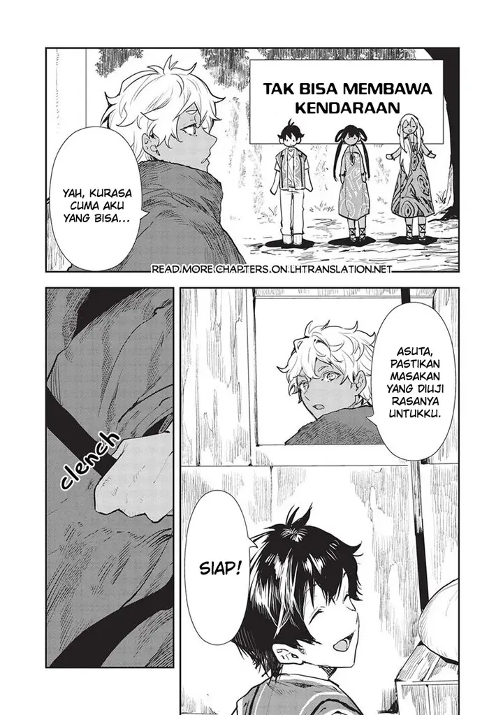 image-komik-isekai-ryouridou-chapter-43-9/28