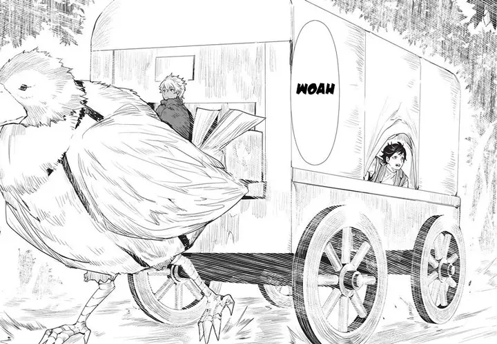 image-komik-isekai-ryouridou-chapter-43-11/28