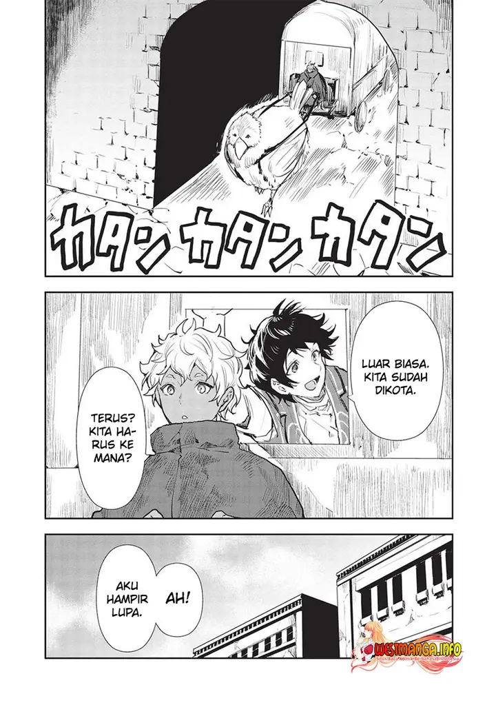 image-komik-isekai-ryouridou-chapter-43-12/28