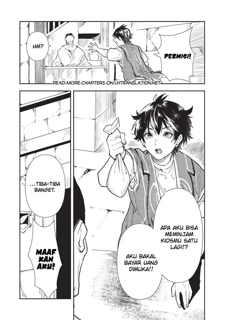 image-komik-isekai-ryouridou-chapter-43-13/28