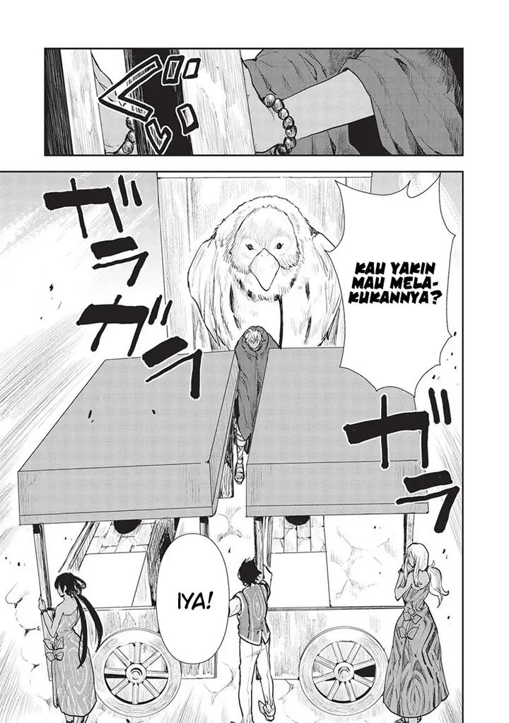 image-komik-isekai-ryouridou-chapter-43-15/28