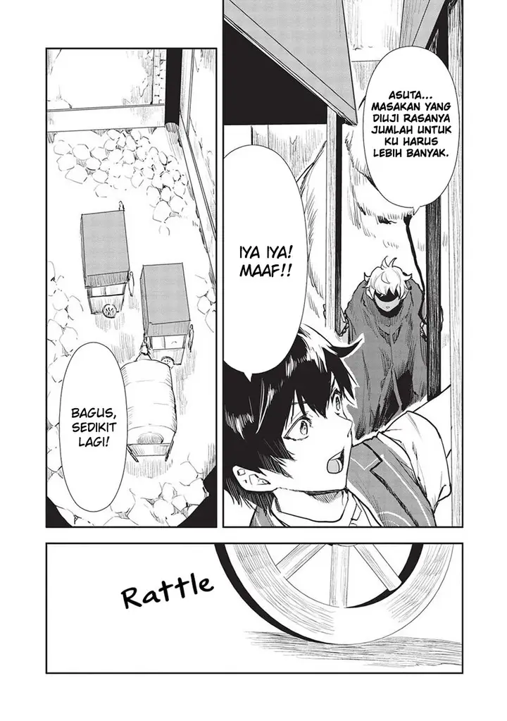 image-komik-isekai-ryouridou-chapter-43-16/28