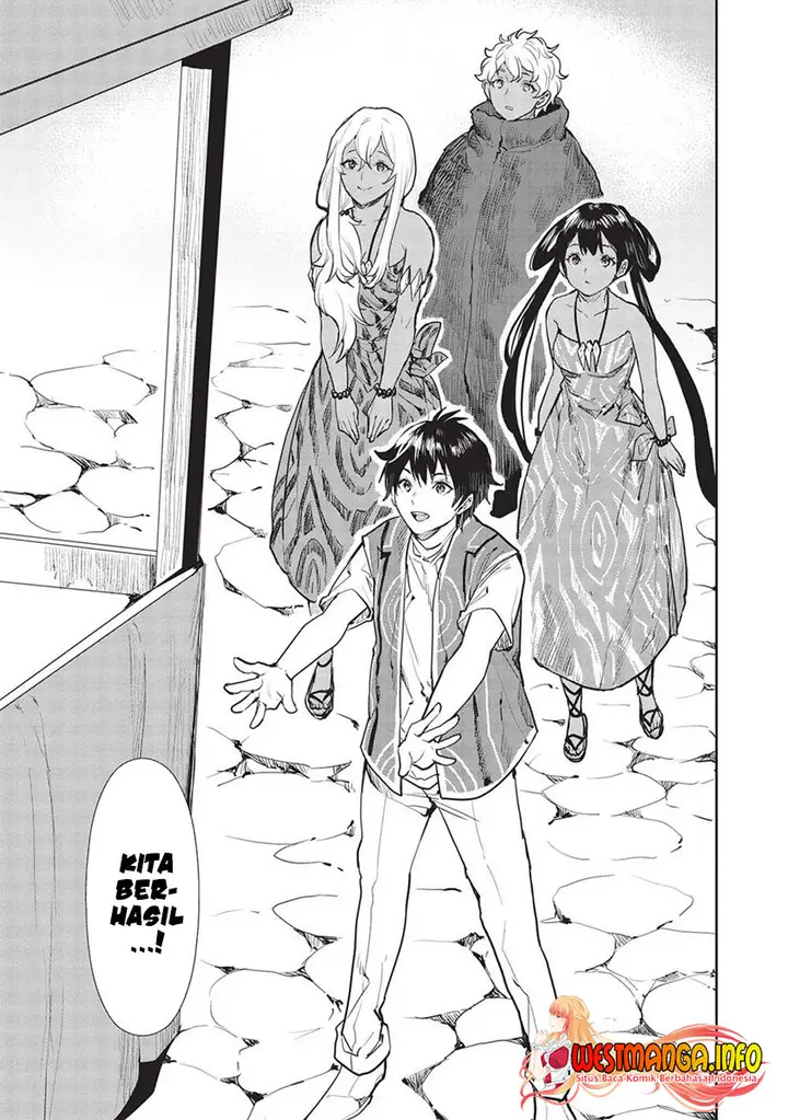 image-komik-isekai-ryouridou-chapter-43-17/28