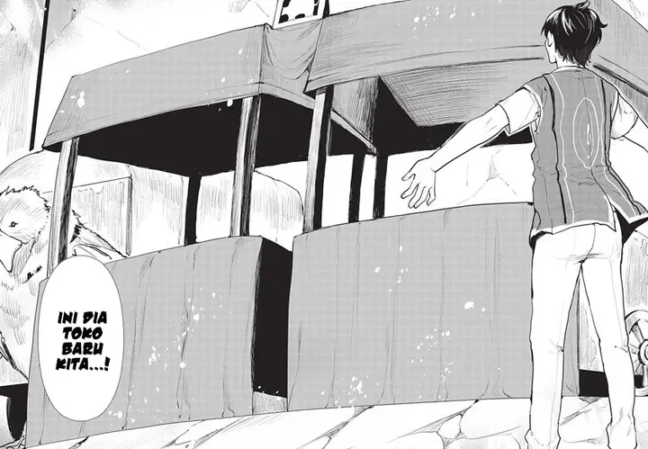 image-komik-isekai-ryouridou-chapter-43-18/28