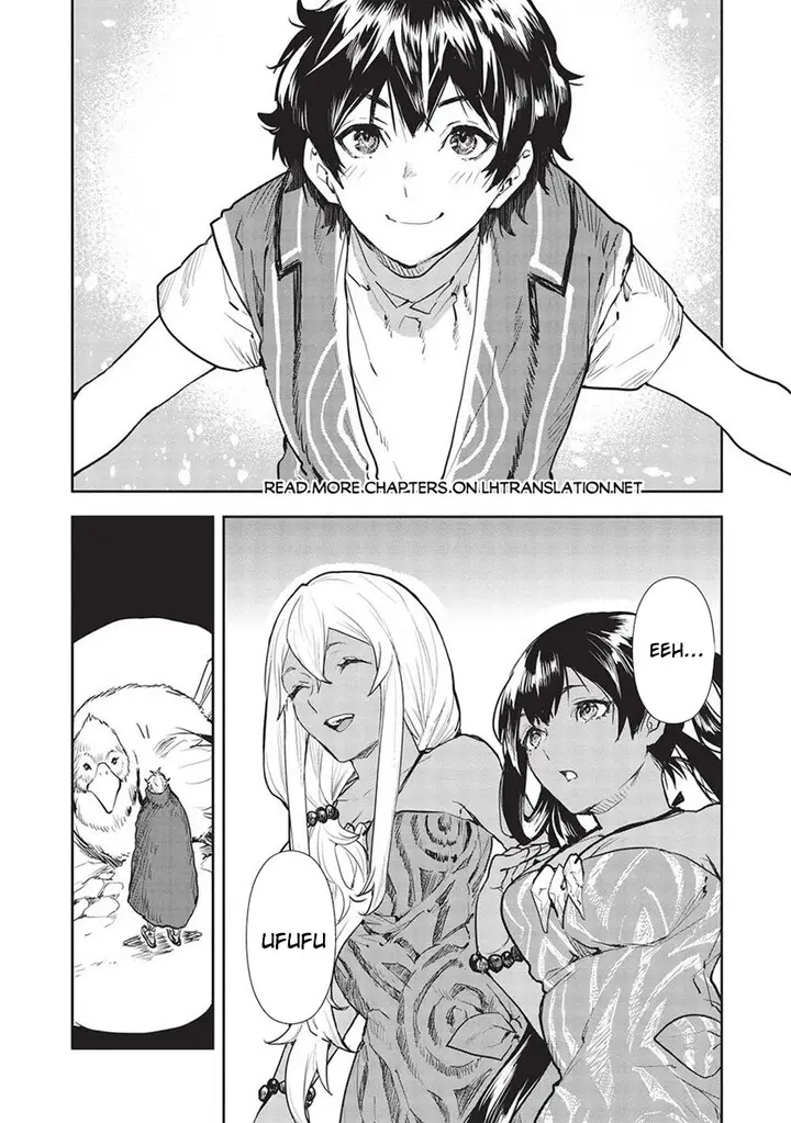 image-komik-isekai-ryouridou-chapter-43-19/28