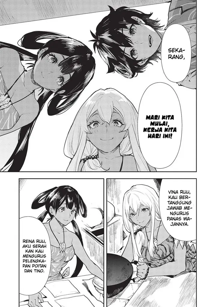 image-komik-isekai-ryouridou-chapter-43-20/28