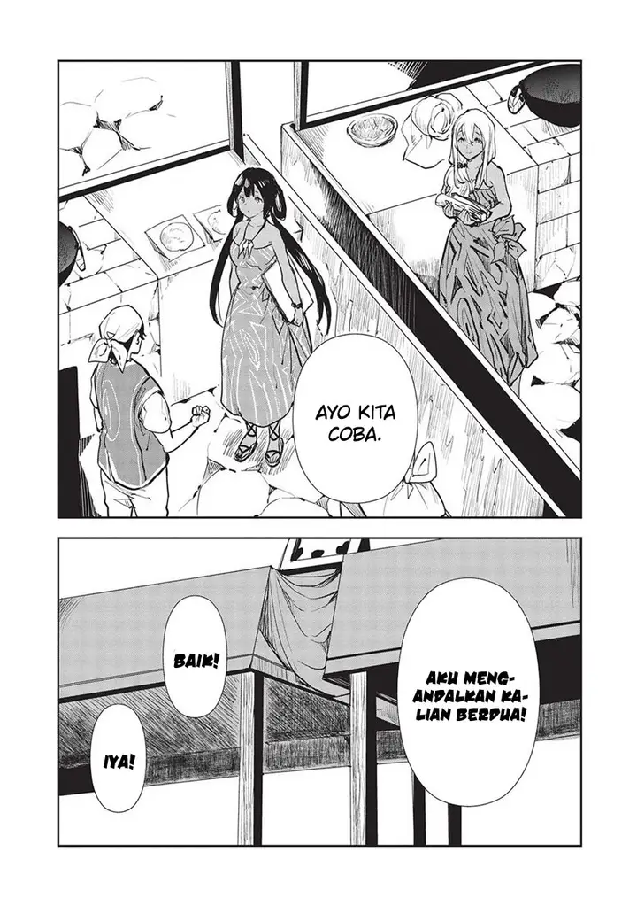 image-komik-isekai-ryouridou-chapter-43-21/28