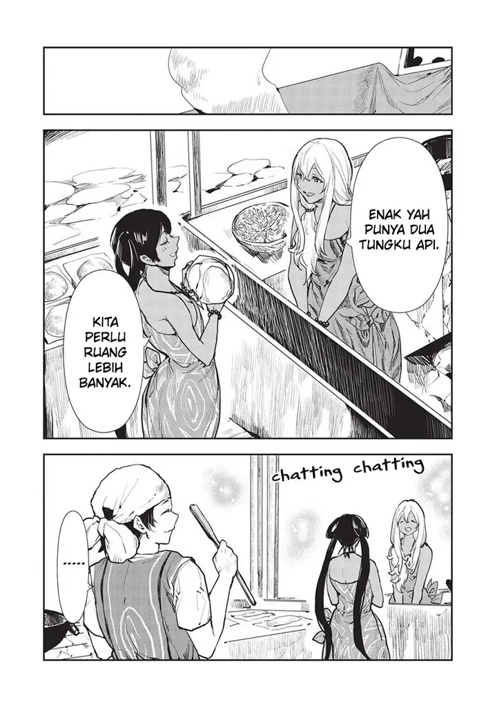 image-komik-isekai-ryouridou-chapter-43-23/28