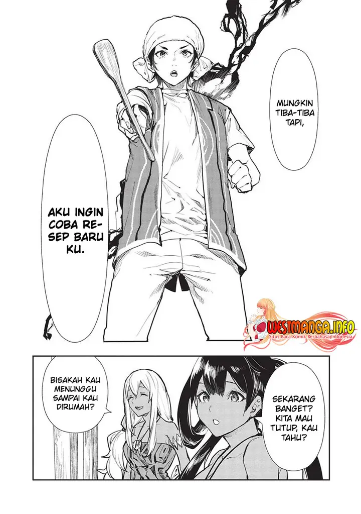 image-komik-isekai-ryouridou-chapter-43-24/28