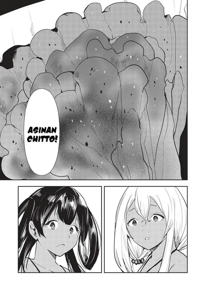 image-komik-isekai-ryouridou-chapter-44-3/32