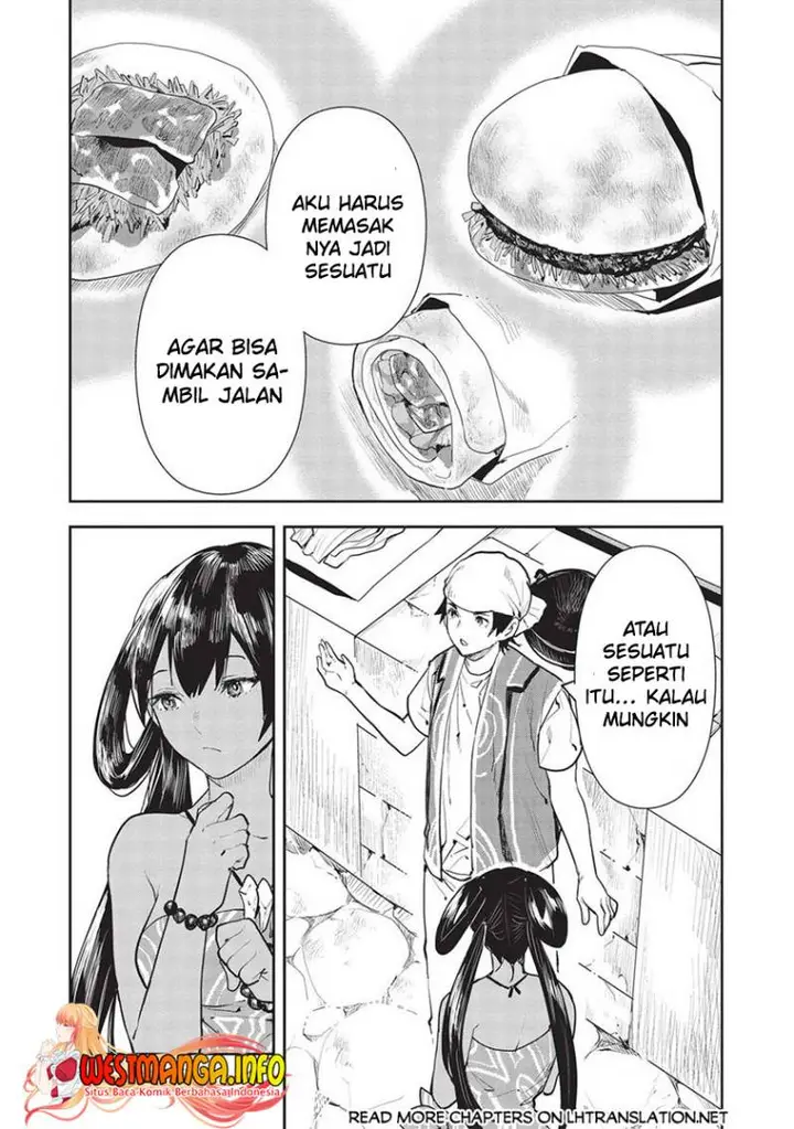 image-komik-isekai-ryouridou-chapter-44-5/32
