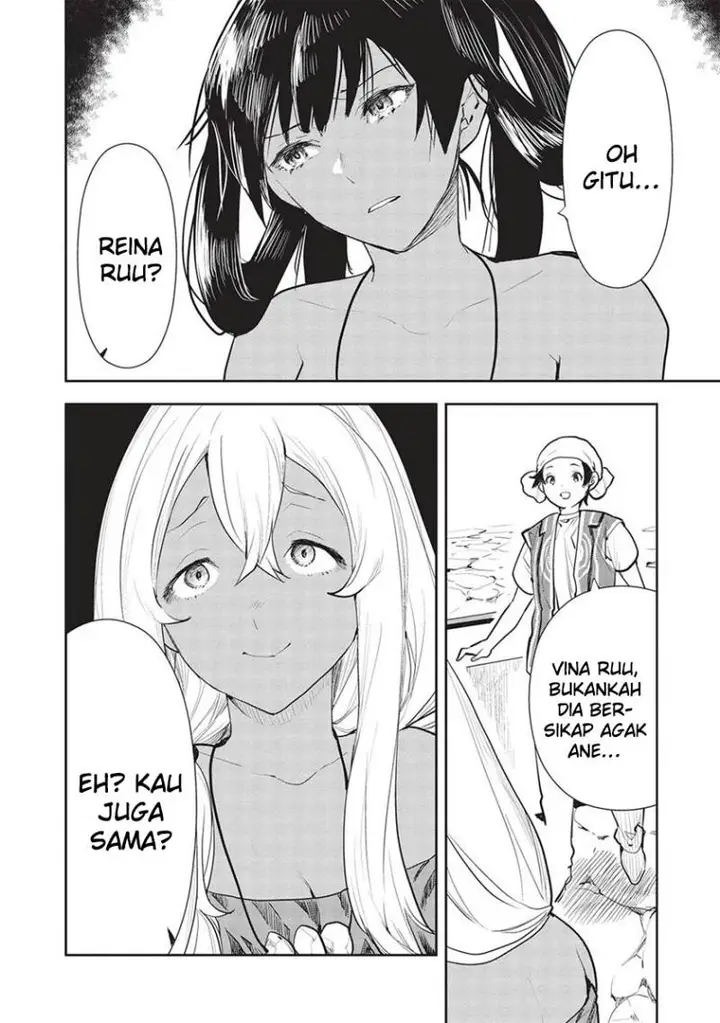 image-komik-isekai-ryouridou-chapter-44-6/32