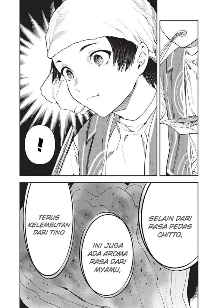 image-komik-isekai-ryouridou-chapter-44-8/32