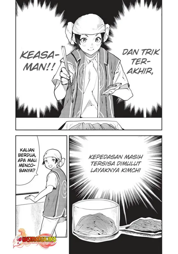 image-komik-isekai-ryouridou-chapter-44-9/32