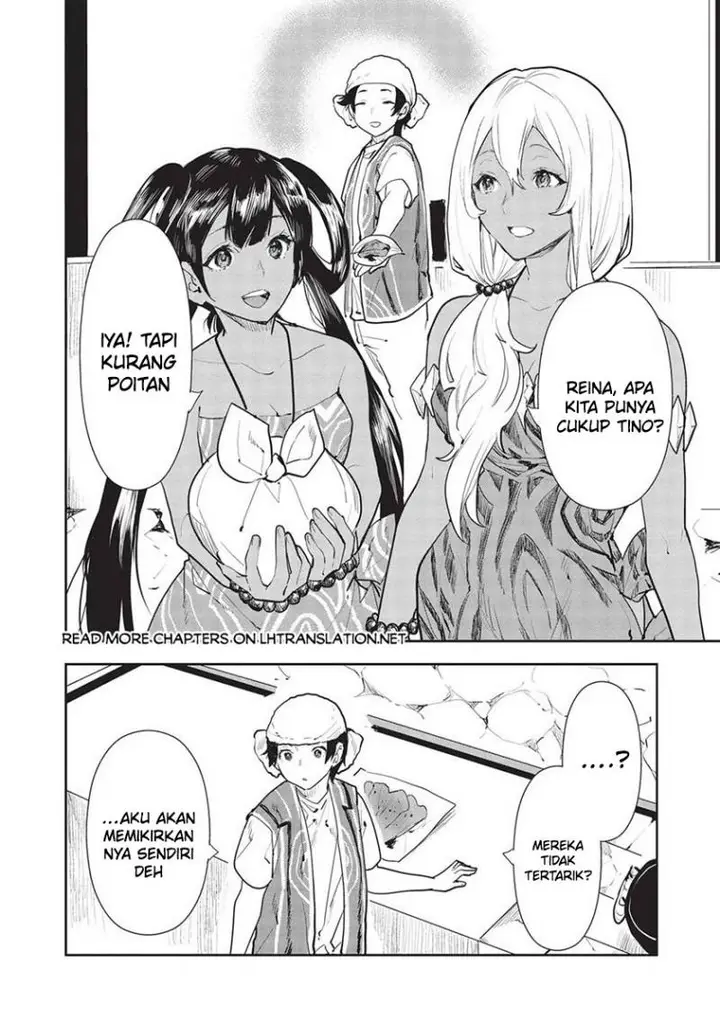 image-komik-isekai-ryouridou-chapter-44-10/32