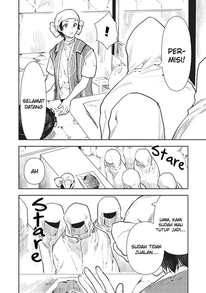 image-komik-isekai-ryouridou-chapter-44-12/32