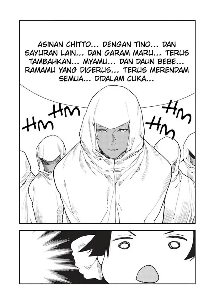 image-komik-isekai-ryouridou-chapter-44-14/32
